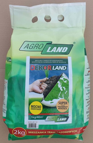 20230216_160002 (1).jpg