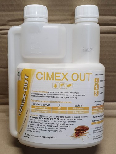 20230211_142909 (1).jpg