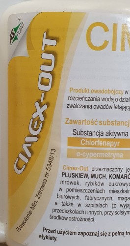 20230211_142939 (1).jpg