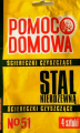 Ściereczki-4x-czyszczenie-żelazek-stal-nierdzewn-7857775620-Allegro-pl.png