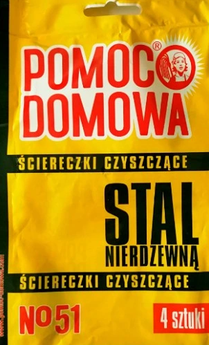 Ściereczki-4x-czyszczenie-żelazek-stal-nierdzewn-7857775620-Allegro-pl.png