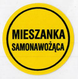trawa samonawożąca logo koniczyna sad agro-land sklep kwiateo.png