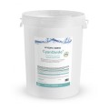 cyanoxide 25kg CyanoOxide na sinice oczko wodne staw jezioro zbiornik wodny czyt cyanoksid cjanooksid cjanoxid cjanoksid sklep cena.jpg