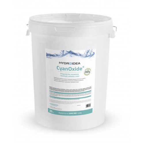 cyanoxide 25kg CyanoOxide na sinice oczko wodne staw jezioro zbiornik wodny czyt cyanoksid cjanooksid cjanoxid cjanoksid sklep cena.jpg