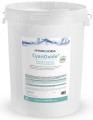 cyanoxide 25kg CyanoOxide na sinice oczko wodne staw jezioro zbiornik wodny czyt cyanoksid cjanooksid cjanoxid cjanoksid sklep cena.jpg