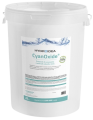cyanoxide_25kg_CyanoOxide_na_sinice_oczko_wodne_staw_jezioro_zbiornik_wodny_czyt_cyanoksid_cjanooksid_cjanoxid_cjanoksid_sklep_cena-bez tła.png