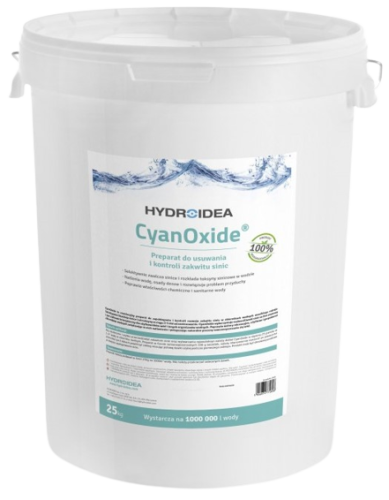 cyanoxide_25kg_CyanoOxide_na_sinice_oczko_wodne_staw_jezioro_zbiornik_wodny_czyt_cyanoksid_cjanooksid_cjanoxid_cjanoksid_sklep_cena-bez tła.png