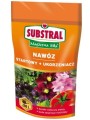 Magiczna-Sila-NAWOZ-STARTOWY-UKORZENIACZ-SUBSTRAL-200g na 200L wody sklep ogrodniczy kwiateo.jpg