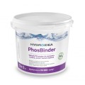phosbinder-3kg kwiateo oczka wodne redukcja fosforanow wkład do filtra.jpg