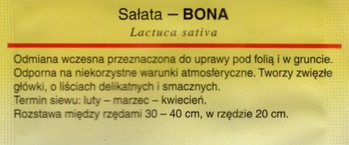 img20240121_13110020.jpg