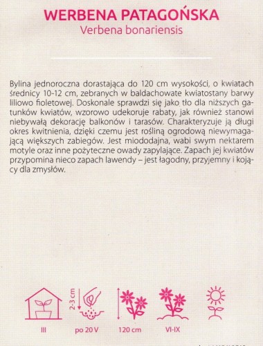 img20240209_17554562.jpg