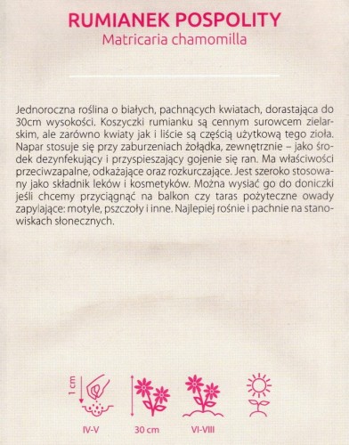 img20240209_18003816.jpg