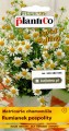 img20240209_18011997.jpg