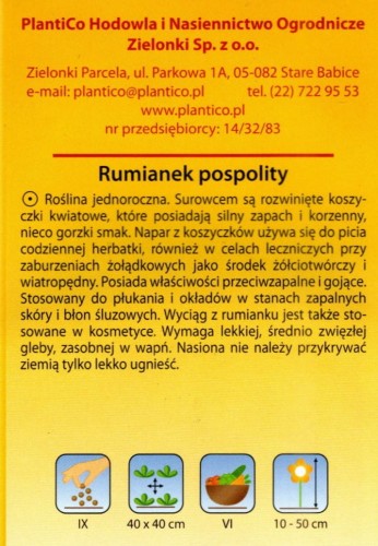 img20240209_18020046.jpg