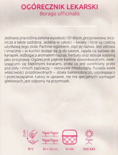 img20240209_18394956.jpg