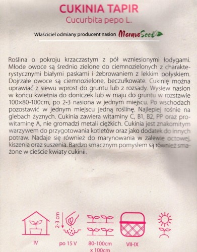 img20240209_18430607.jpg