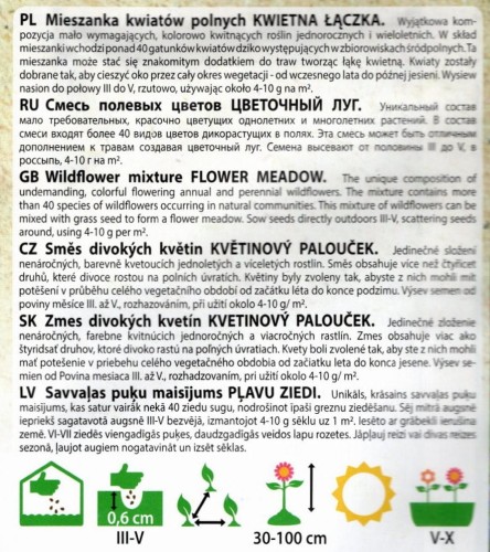 img20240209_20034770.jpg