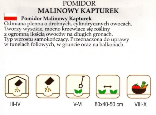 img20240216_09322510.jpg