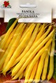img20240216_18504718.jpg