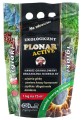 PLONAR-ACTIVE-IGLAK-1-kg zatępuje obornik kompost ekologiczny naturalny nawóz pod iglaki rośliny iglaste sklep ogrodniczy kwiateo.jpg