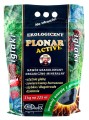 PLONAR-ACTIVE-IGLAK-3-kg zatępuje obornik kompost ekologiczny naturalny nawóz pod iglaki rośliny iglaste sklep ogrodniczy kwiateo.jpg