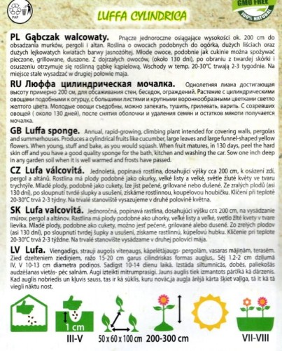 img20240223_19350189.jpg