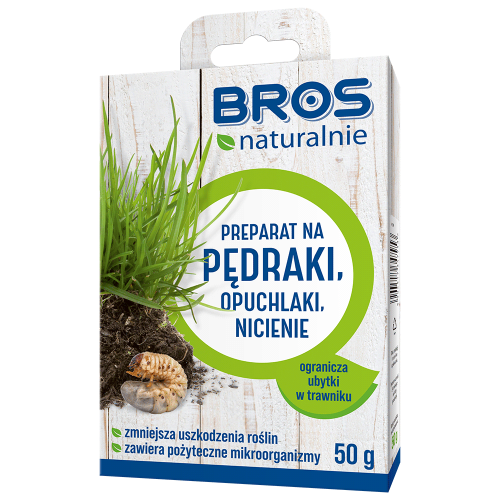 BROS-NATURALNIE-preparat-na-pedraki-50g-sklep ogrodniczy kwiateo.png