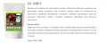 ex-kret opis alvanaeko eko kret sklep ogrodniczy kwiateo 2024.png