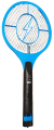 20240718_140350__1_-removebg-preview.png