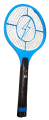 20240718_140333__1_-removebg-preview.png
