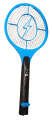 20240718_140327__1_-removebg-preview.png