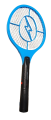 20240718_140341__1_-removebg-preview.png