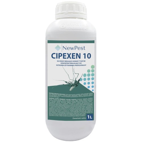 cipexen-1l cipex na komary mrówki sklep ogrodniczy kwiateo pl cena jakość 2024.jpg