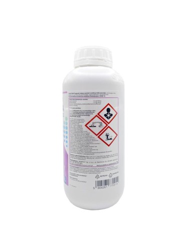 deadyna-1l koncentrat na komary muchy mrówki karaluchy owady latające i biegające sklep kwiateo pl cena blue line.jpg