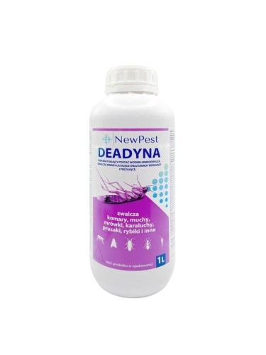 deadyna-1l koncentrat na komary muchy mrówki karaluchy owady latające i biegające sklep kwiateo pl cena.jpg