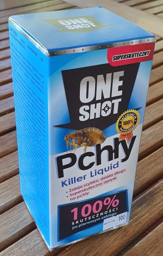 oneshot na pchły preparat 100ml sklep kwiateo cena jakość koncentrat 20240731_112046 (1).jpg