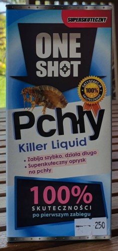 oneshot na pchły preparat 100ml sklep kwiateo cena jakość koncentrat 20240731_112124 (1).jpg