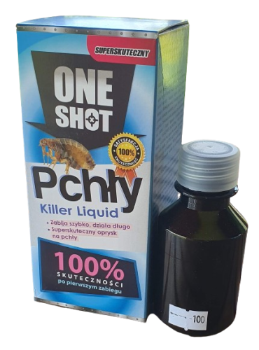 oneshot_na_pchły_preparat_100ml_sklep_kwiateo_cena_jakość_koncentrat_20240731_111959__1_-removebg-preview.png