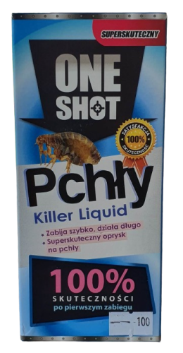 oneshot_na_pchły_preparat_100ml_sklep_kwiateo_cena_jakość_koncentrat_20240731_112038__1_-removebg-preview.png