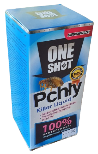 oneshot_na_pchły_preparat_100ml_sklep_kwiateo_cena_jakość_koncentrat_20240731_112046__1_-removebg-preview.png