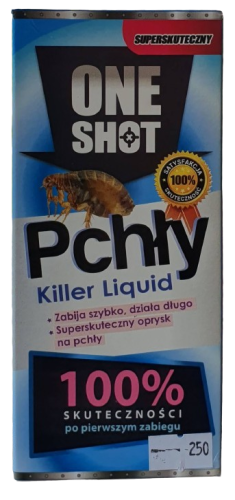 oneshot_na_pchły_preparat_100ml_sklep_kwiateo_cena_jakość_koncentrat_20240731_112124__1_-removebg-preview.png