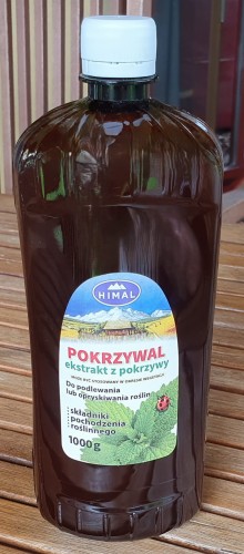 20240802_133904.jpg
