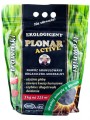 plonar-active-do-trawnikw-3kg sklep ogrodniczy kwiateo cena.jpg