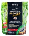 plonar-active-do-trawnikw-5kg sklep ogrodniczy kwiateo cena.jpg