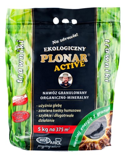 plonar-active-do-trawnikw-5kg sklep ogrodniczy kwiateo cena.jpg