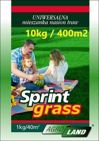 37a4cf00a1375369241a73ea895b86a3