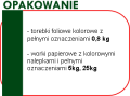 69191a82585530af1cc31ba95da91238