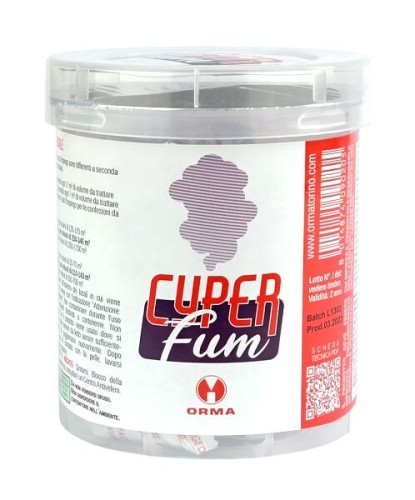 swieca-dymna-cyperfum-20g ormo kwiateo pl sklep cena.jpg