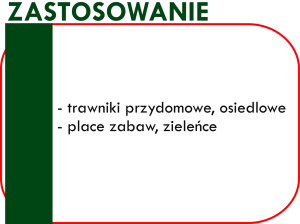 9d412bb8f3c1de77582f227aa42c29d0
