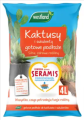 Kaktusy-i-sukulenty-gotowe-podłoże-Westland-11-24-2024_12_13_PM.png